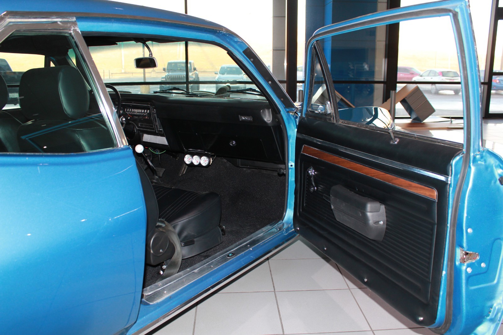 Chevrolet-Nova-1971-Coupe-18