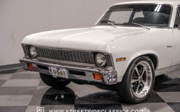 Chevrolet-Nova-1971-Coupe-19