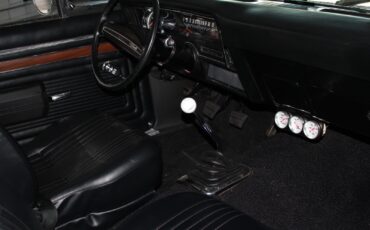 Chevrolet-Nova-1971-Coupe-19