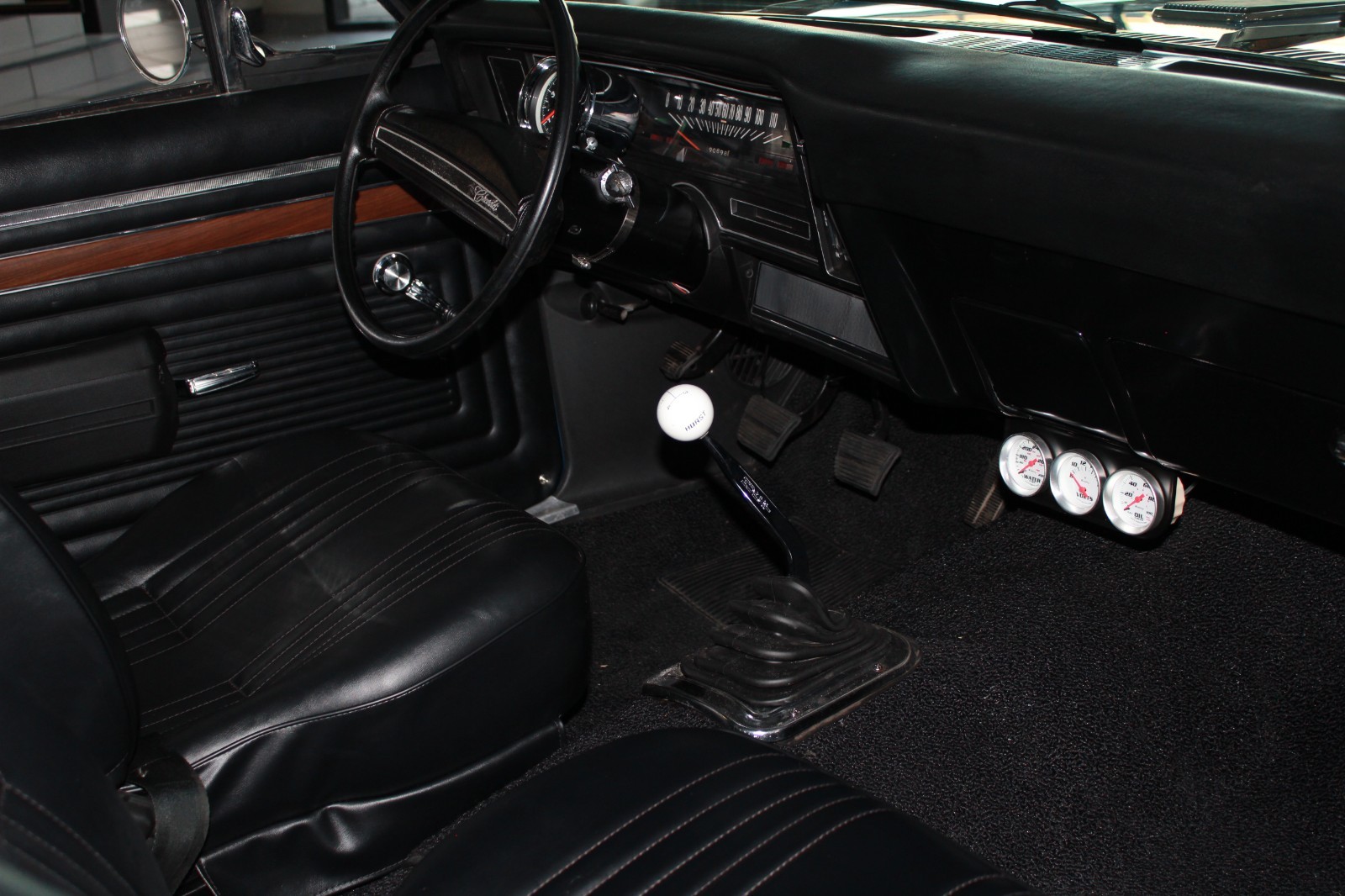 Chevrolet-Nova-1971-Coupe-19