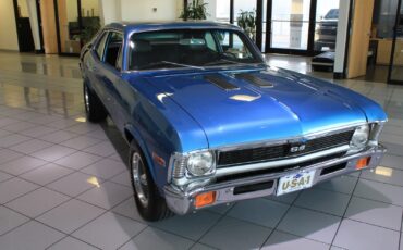 Chevrolet-Nova-1971-Coupe-2
