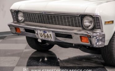 Chevrolet-Nova-1971-Coupe-20