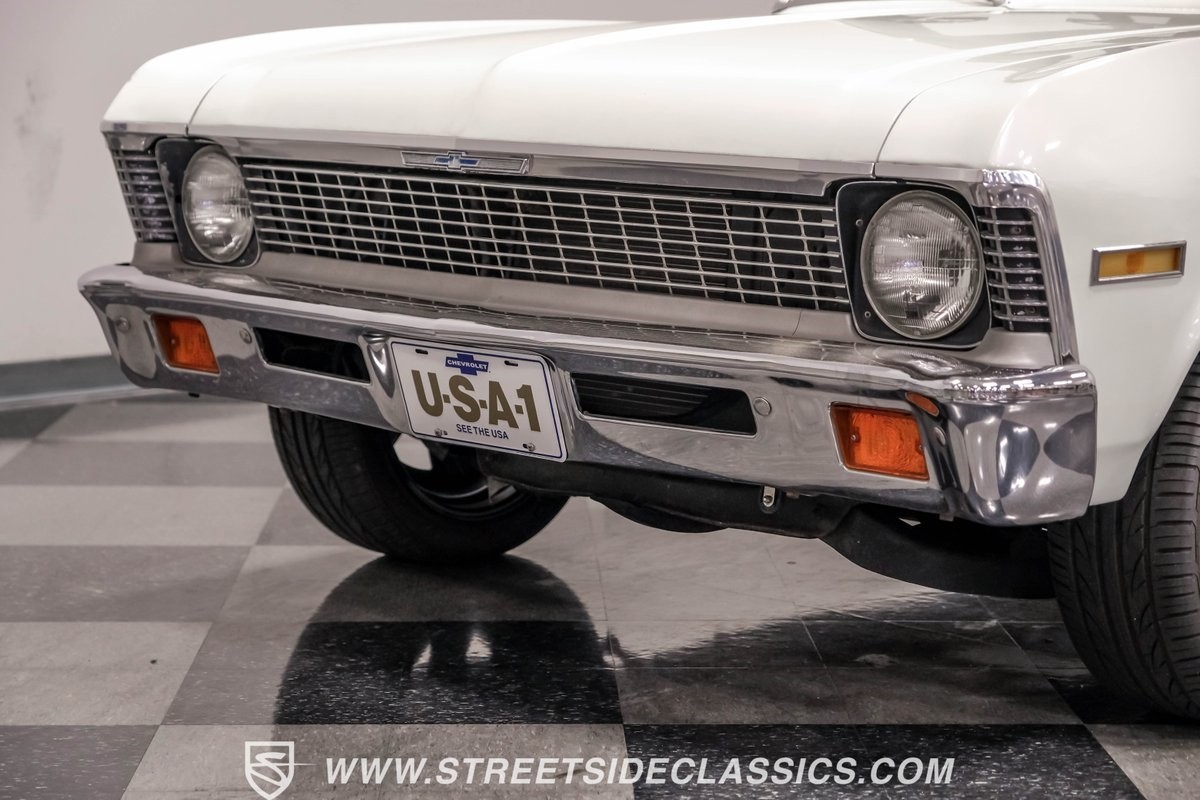 Chevrolet-Nova-1971-Coupe-20
