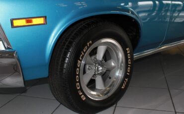 Chevrolet-Nova-1971-Coupe-20