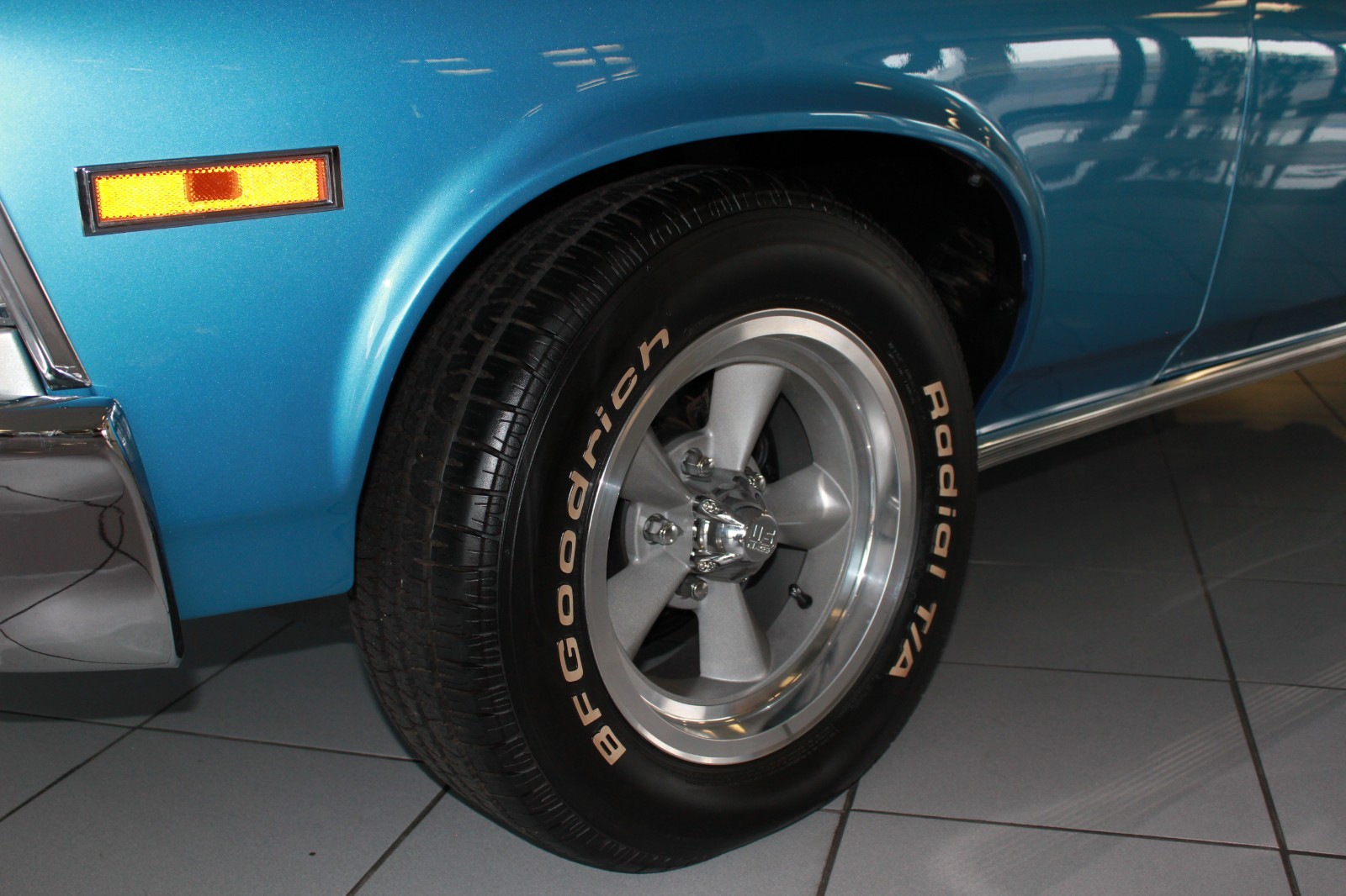 Chevrolet-Nova-1971-Coupe-20