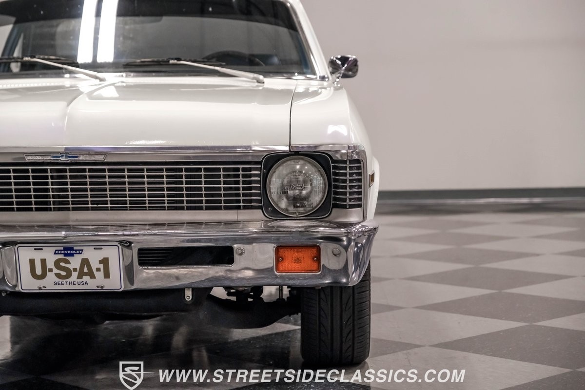 Chevrolet-Nova-1971-Coupe-21