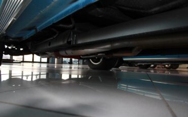 Chevrolet-Nova-1971-Coupe-21