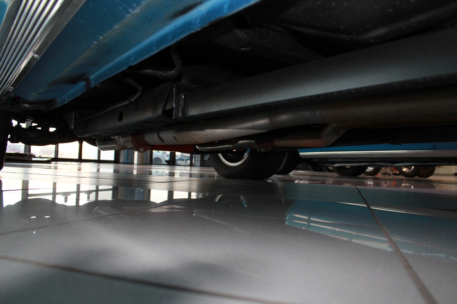 Chevrolet-Nova-1971-Coupe-21