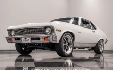 Chevrolet-Nova-1971-Coupe-22