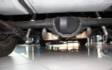 Chevrolet-Nova-1971-Coupe-22