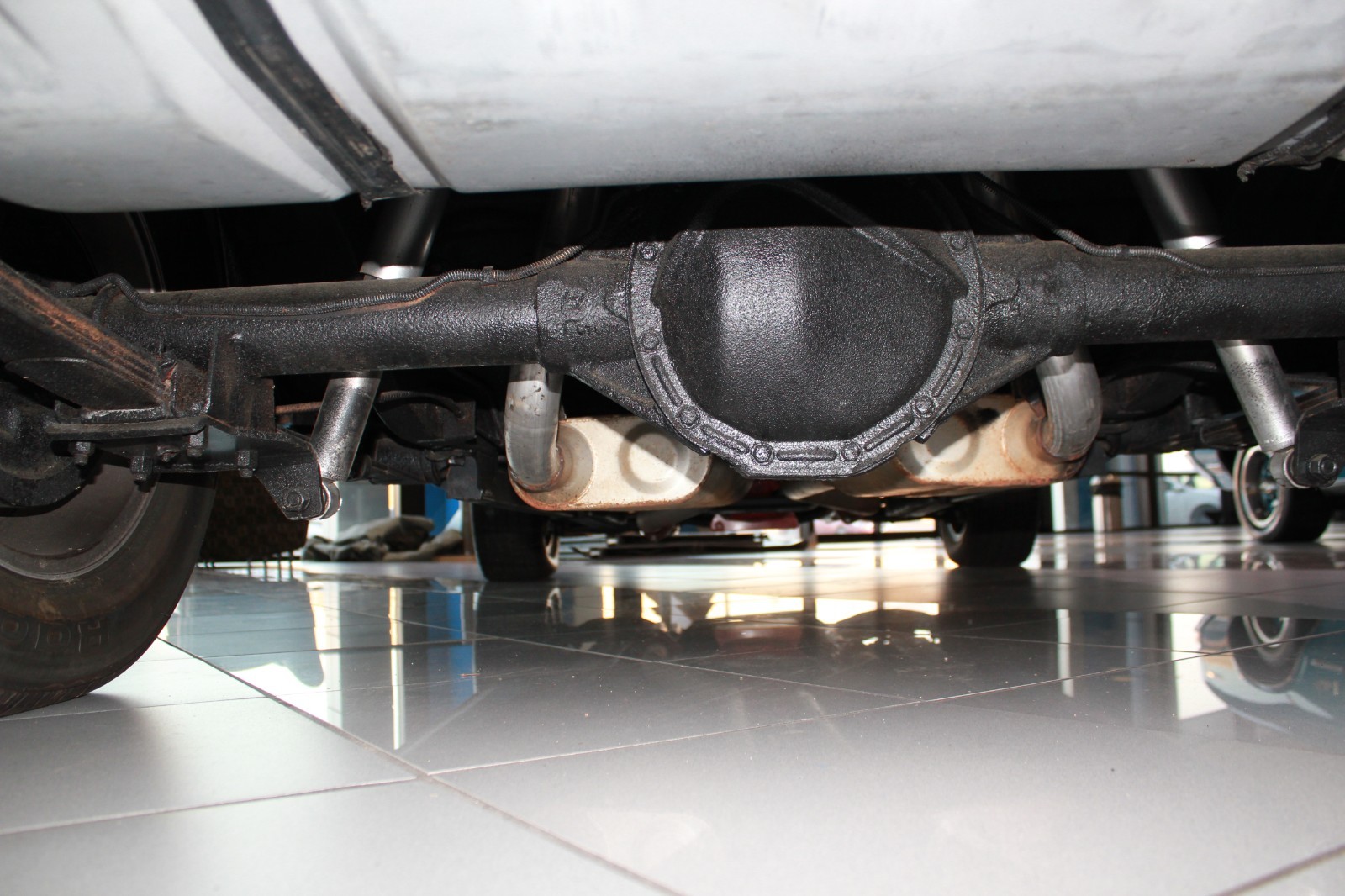 Chevrolet-Nova-1971-Coupe-22