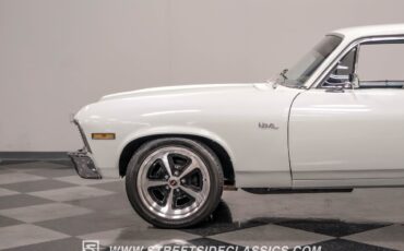 Chevrolet-Nova-1971-Coupe-23