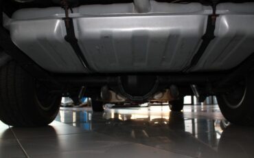 Chevrolet-Nova-1971-Coupe-23