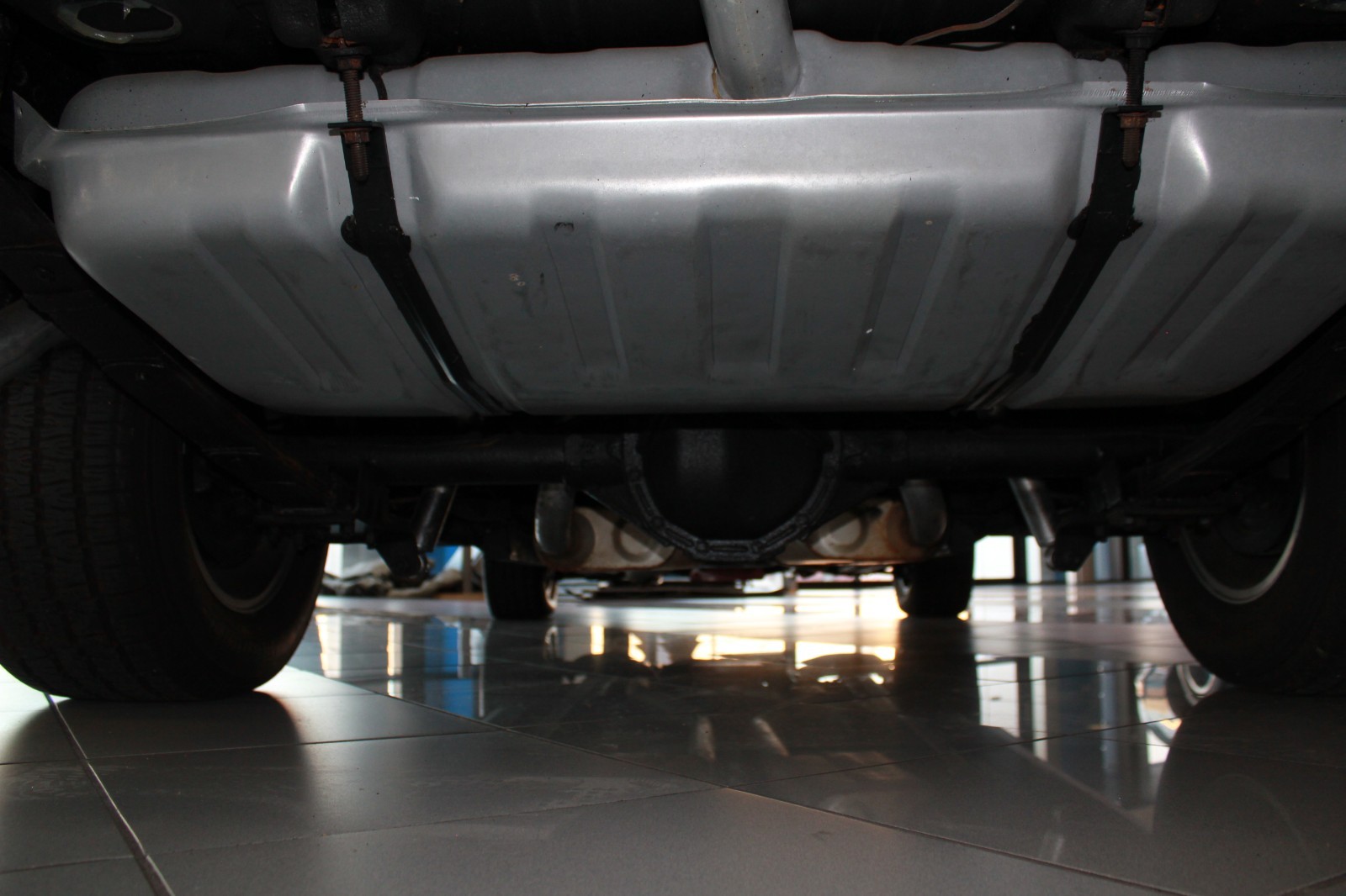 Chevrolet-Nova-1971-Coupe-23