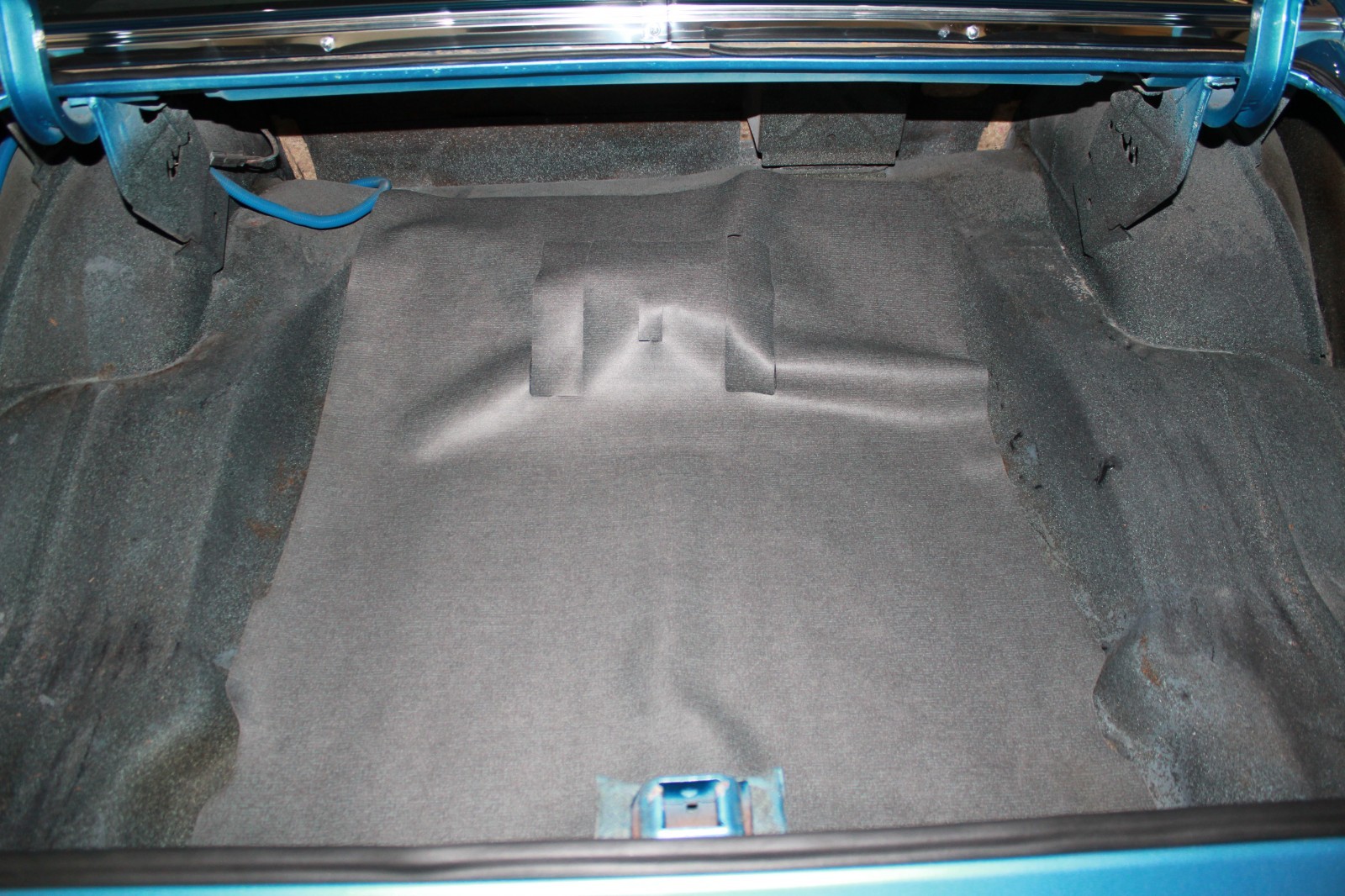 Chevrolet-Nova-1971-Coupe-24