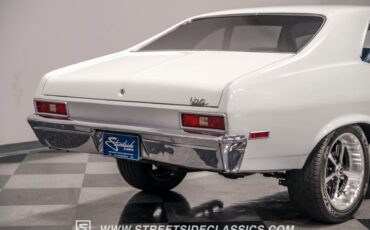 Chevrolet-Nova-1971-Coupe-25