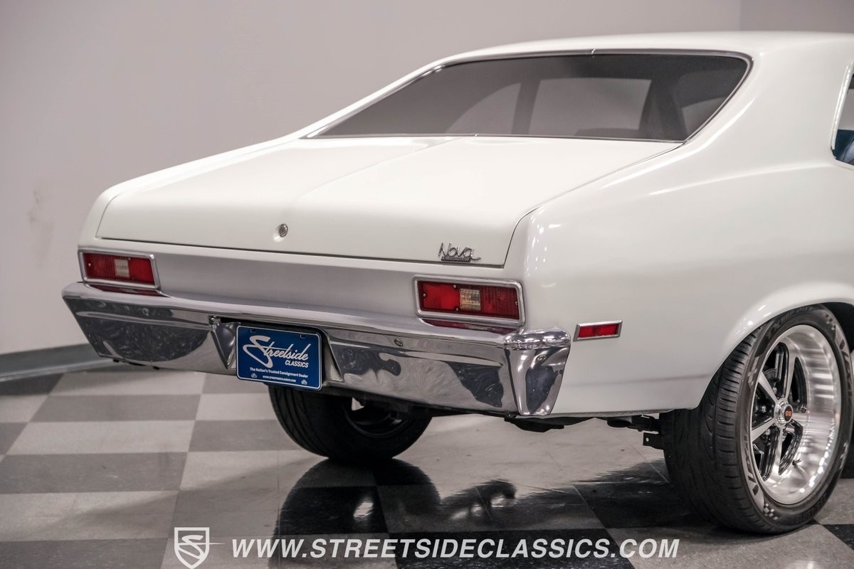 Chevrolet-Nova-1971-Coupe-25