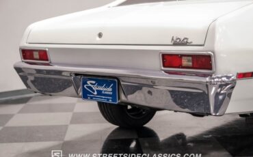 Chevrolet-Nova-1971-Coupe-26