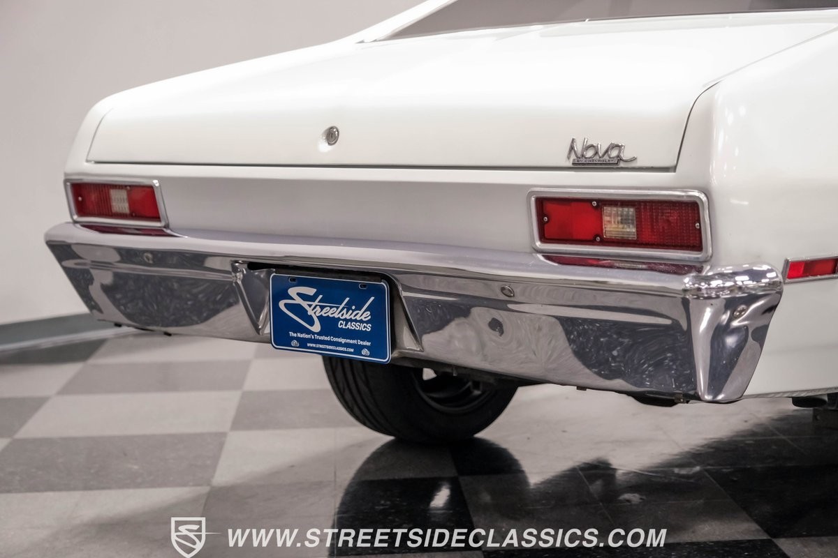 Chevrolet-Nova-1971-Coupe-26