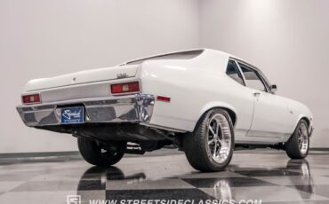 Chevrolet-Nova-1971-Coupe-27