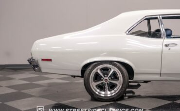 Chevrolet-Nova-1971-Coupe-28