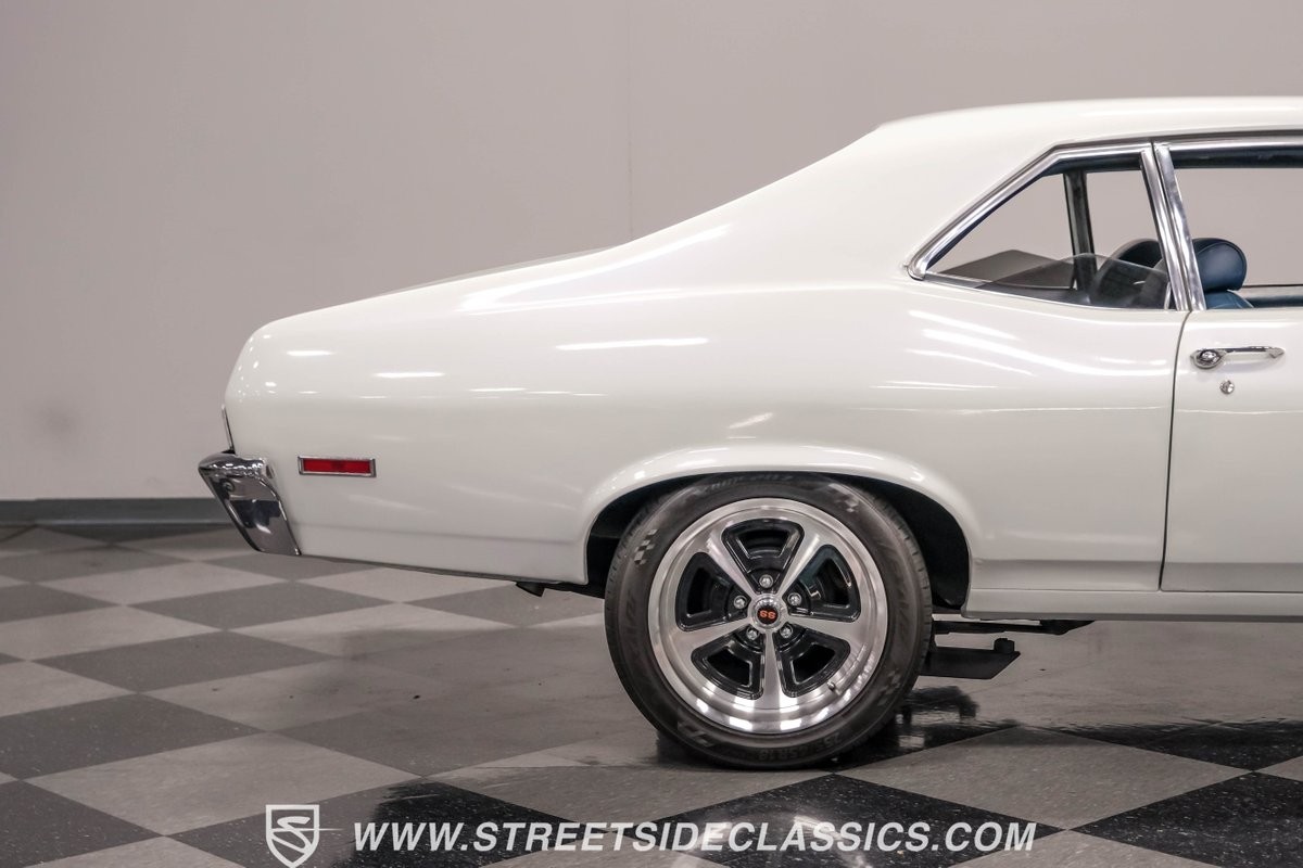 Chevrolet-Nova-1971-Coupe-28