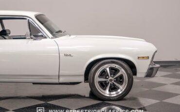 Chevrolet-Nova-1971-Coupe-29