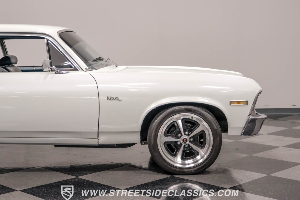 Chevrolet-Nova-1971-Coupe-29