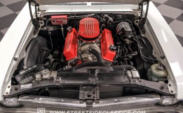 Chevrolet-Nova-1971-Coupe-3