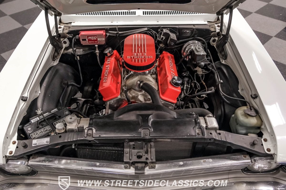 Chevrolet-Nova-1971-Coupe-3