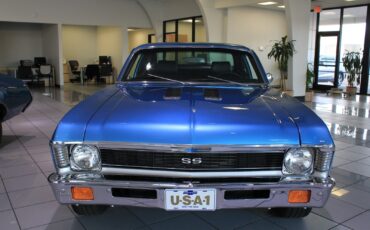 Chevrolet-Nova-1971-Coupe-3