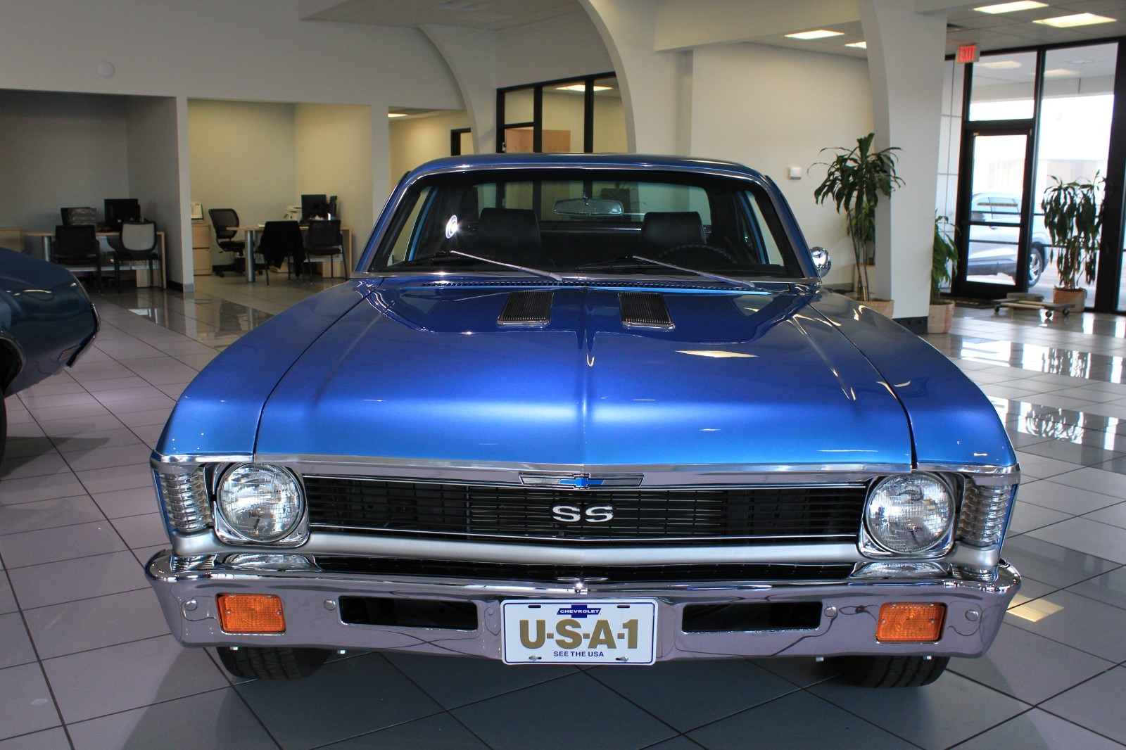 Chevrolet-Nova-1971-Coupe-3
