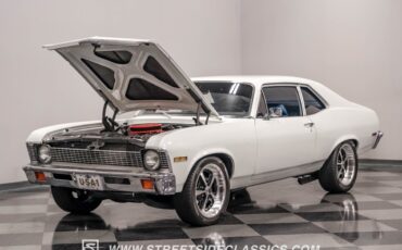 Chevrolet-Nova-1971-Coupe-30