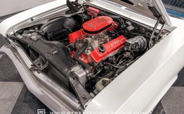 Chevrolet-Nova-1971-Coupe-31