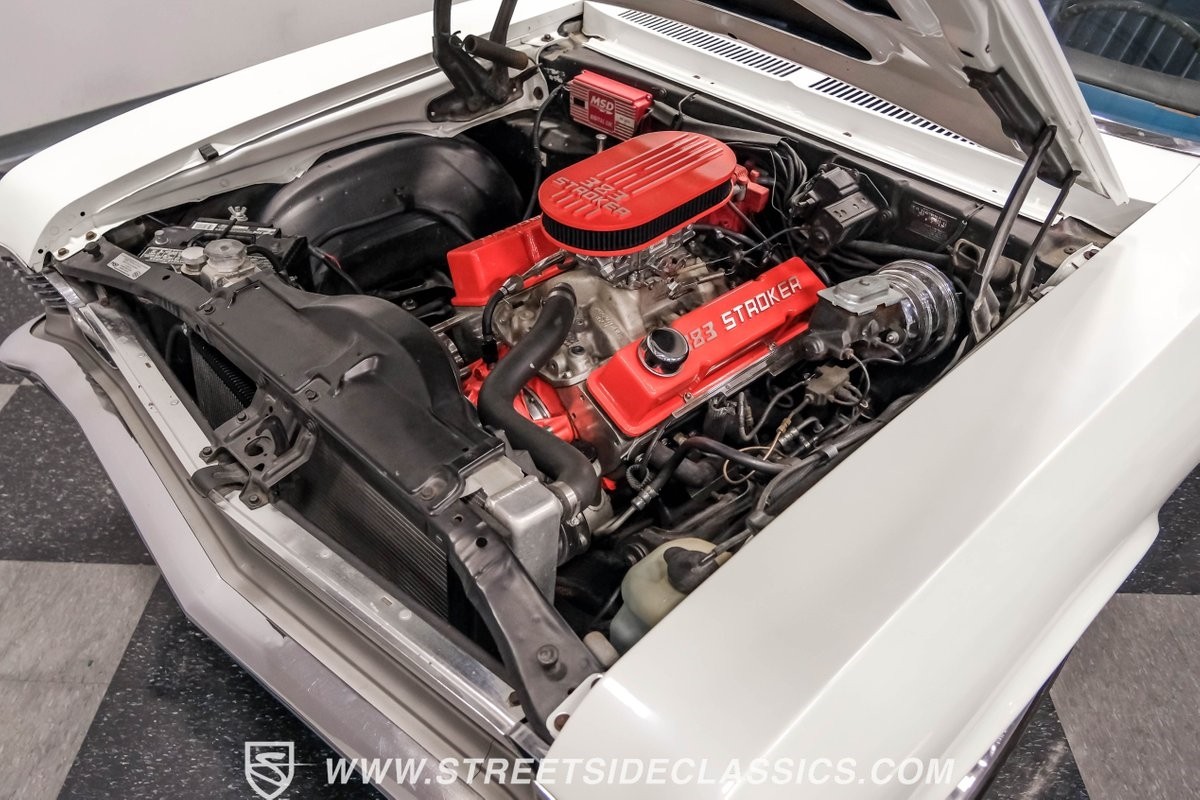 Chevrolet-Nova-1971-Coupe-31