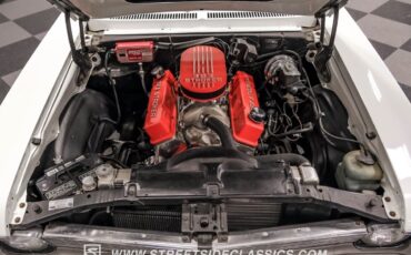 Chevrolet-Nova-1971-Coupe-32