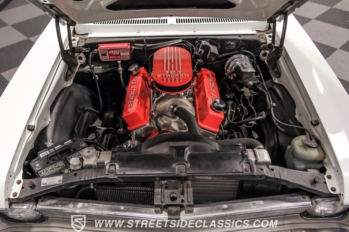 Chevrolet-Nova-1971-Coupe-32