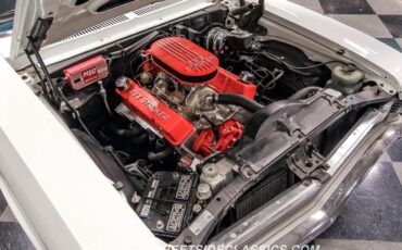 Chevrolet-Nova-1971-Coupe-33