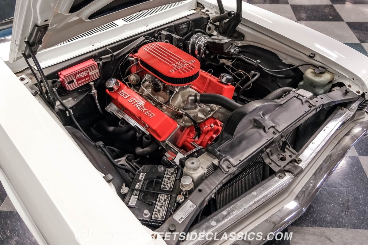 Chevrolet-Nova-1971-Coupe-33