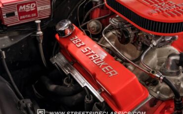 Chevrolet-Nova-1971-Coupe-34