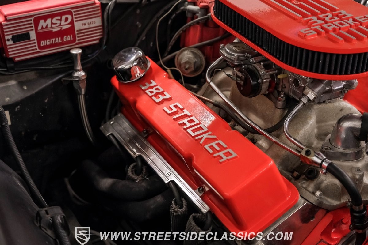 Chevrolet-Nova-1971-Coupe-34