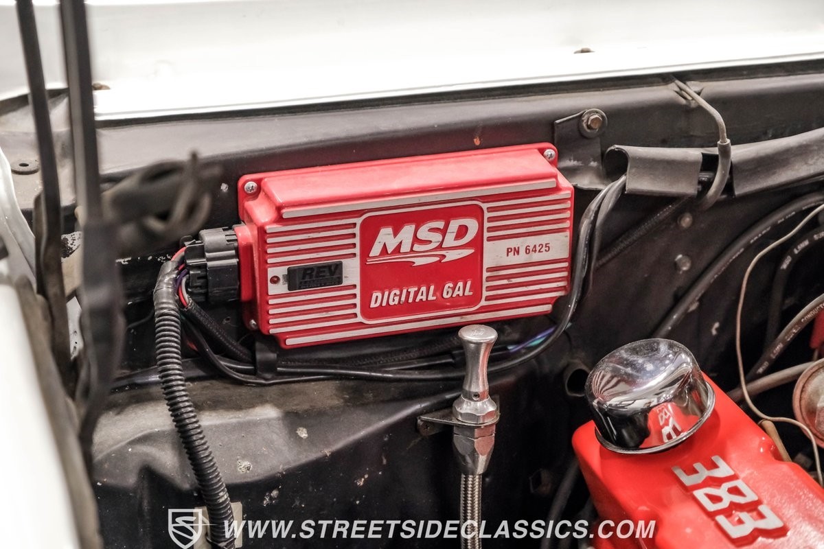 Chevrolet-Nova-1971-Coupe-35