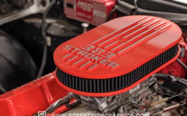 Chevrolet-Nova-1971-Coupe-36