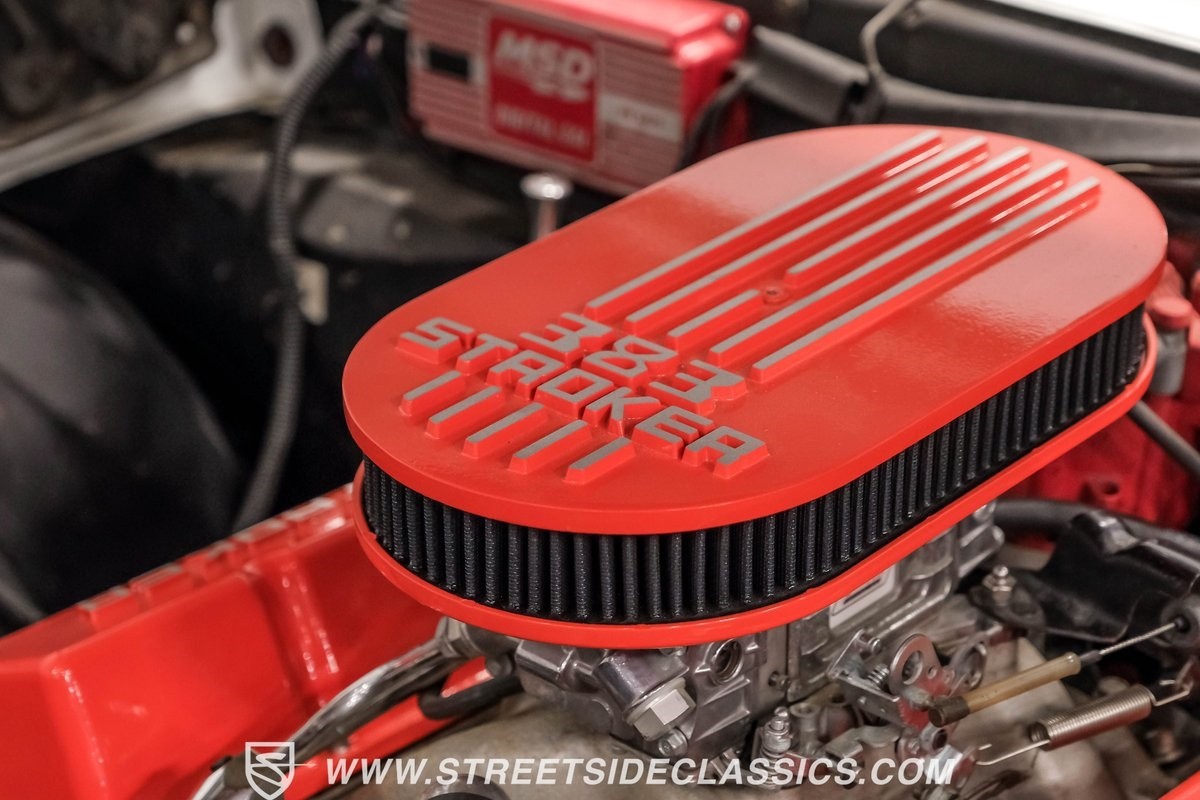 Chevrolet-Nova-1971-Coupe-36