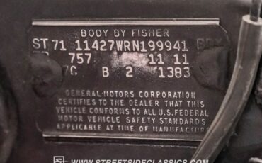 Chevrolet-Nova-1971-Coupe-37