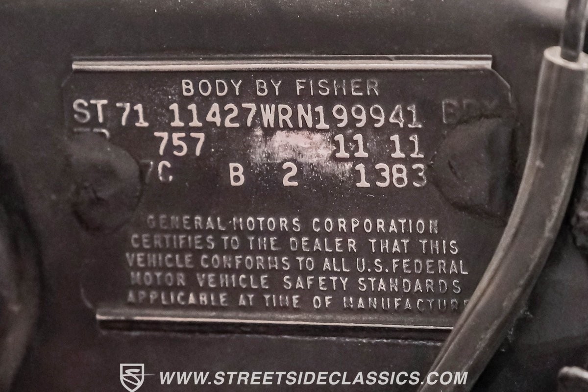 Chevrolet-Nova-1971-Coupe-37