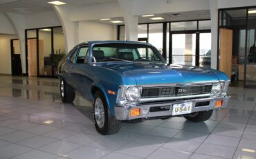 Chevrolet-Nova-1971-Coupe