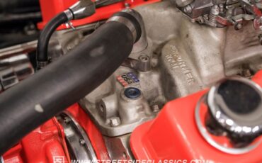 Chevrolet-Nova-1971-Coupe-38