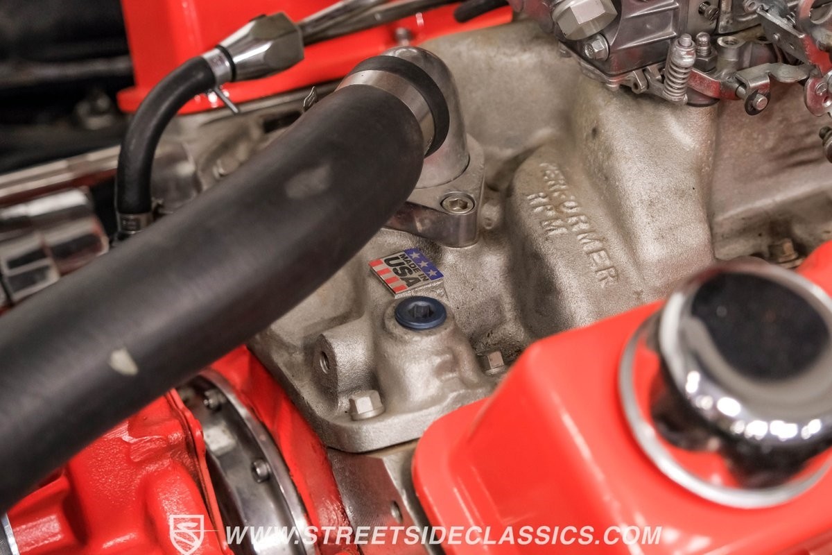 Chevrolet-Nova-1971-Coupe-38