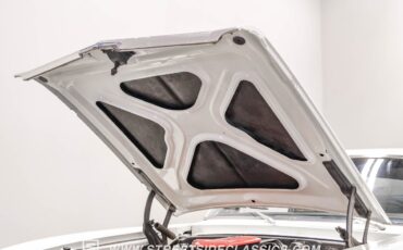 Chevrolet-Nova-1971-Coupe-39